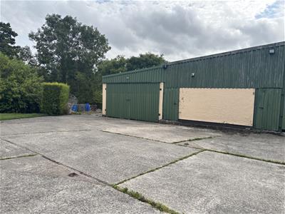 Picture 15